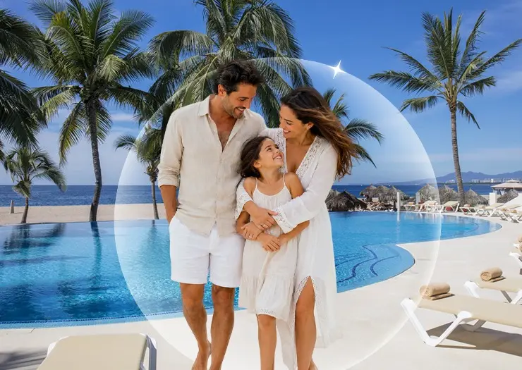 ¡VERANO CON MENOS RUTINA Y MÁS VACACIONES! Krystal® Beach Acapulco ¡VERANO CON MENOS RUTINA Y MÁS VACACIONES! Krystal® Beach Acapulco