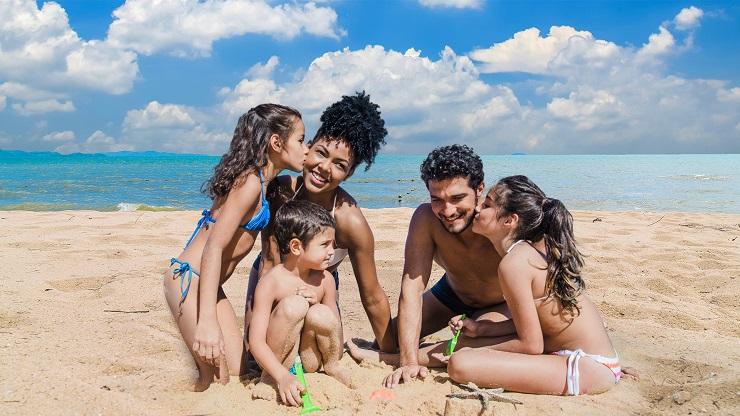 Venta de verano Krystal® Beach Acapulco Venta de verano Krystal® Beach Acapulco