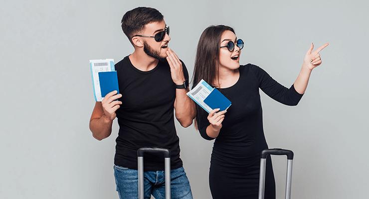 KRYSTAL TRAVEL PACK: VUELO | HOTEL | TRASLADOS Krystal® Beach Acapulco KRYSTAL TRAVEL PACK: VUELO | HOTEL | TRASLADOS Krystal® Beach Acapulco