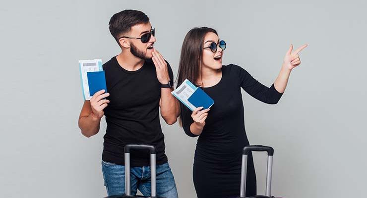 ¡TU PAQUETE YA ESTÁ LISTO, VIAJA CON VUELO + HOTEL! Krystal® Beach Acapulco ¡TU PAQUETE YA ESTÁ LISTO, VIAJA CON VUELO + HOTEL! Krystal® Beach Acapulco