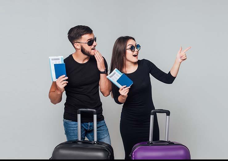 ¡TU PAQUETE YA ESTÁ LISTO, VIAJA CON VUELO + HOTEL! Krystal® Beach Acapulco ¡TU PAQUETE YA ESTÁ LISTO, VIAJA CON VUELO + HOTEL! Krystal® Beach Acapulco