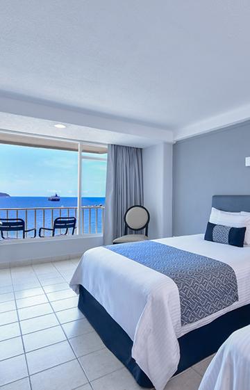 Beach Acapulco Krystal® Beach Acapulco Beach Acapulco Krystal® Beach Acapulco